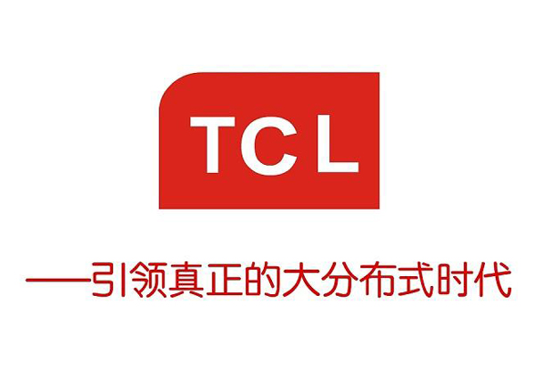 TCL